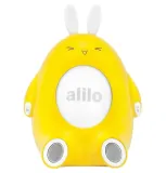 alilo-kroliczek-happy-bunny-zolty