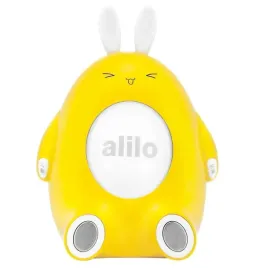 alilo-kroliczek-happy-bunny-zolty