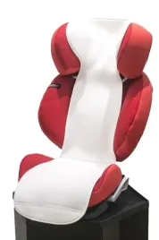 wkladka-antypotowa-do-fotelika-samochodowego-15-36-kg-biala