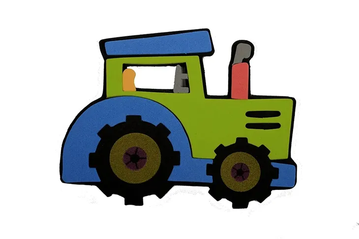 dekoracje-scienne-pojazdy-samoloty-statki-plec-chlopcy-dziewczynki