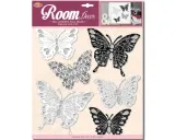 dekoracje-scienne-3d-motyle-1