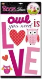 dekoracje-scienne-owl-you-need-is-love