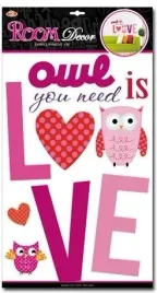 dekoracje-scienne-owl-you-need-is-love