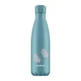 termos-butelka-terra-500ml-palmy