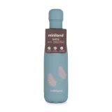 termos-butelka-terra-500ml-palmy-stan-nowy