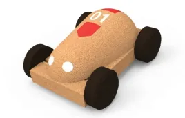 ekologiczne-klocki-korkowe-samochodzik-klasyczny