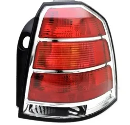 lampa-tylna-prawa-opel-zafira-b-05-08