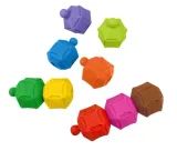 klocki-popboblocs-literki