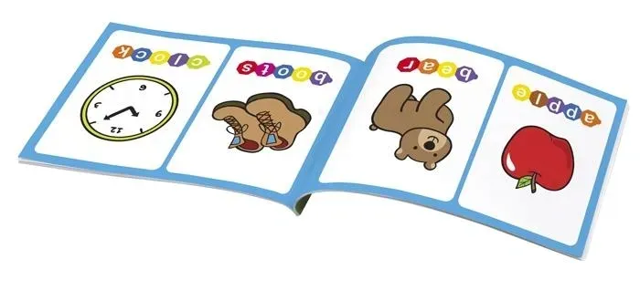 klocki-popboblocs-literki