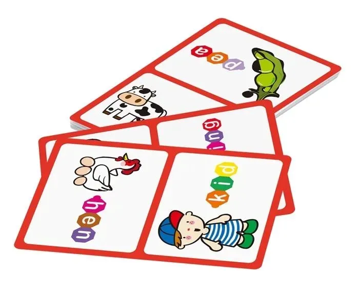 klocki-popboblocs-literki