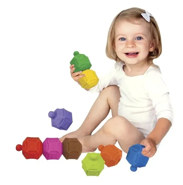 klocki-popboblocs-literki