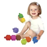 klocki-popboblocs-literki