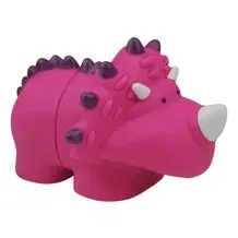 klocki-popboblocs-dinozaur-rozowy