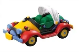 wesoly-konstruktor-samochod-cabriolet