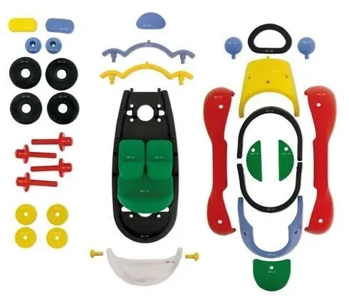 wesoly-konstruktor-samochod-cabriolet-plec-chlopcy