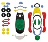 wesoly-konstruktor-samochod-cabriolet-plec-chlopcy