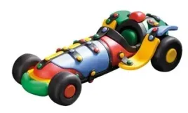 wesoly-konstruktor-samochod-wyscigowy
