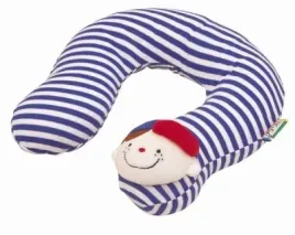 zaglowek-do-fotelika-samochodowego-wayne