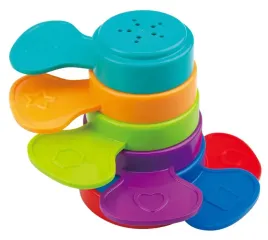 zestaw-zabawek-do-kapieli-piramidka-sitka