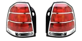 opel-zafira-b-05-08-lampa-tylna-lewa-prawa