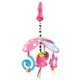 karuzela-podrozna-kompaktowa-packandgo-mala-ksiezniczka