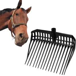 widly-do-stajni-ecofork-do-trocin-bez-trzonka-solidne-czarne-kerbl