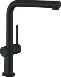 hansgrohe-jednouchwytowa-bateria-kuchenna-czarny-mat-talis-m54-72840670