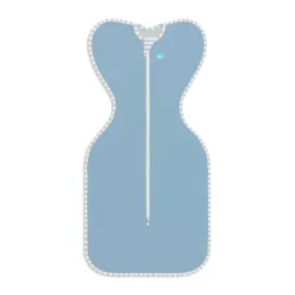 otulacz-swaddle-up-rozmiar-m-dusty-blue-etap1-1-0-tog-original