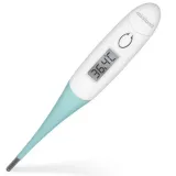 termometr-miniland-flexi