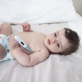 termometr-miniland-flexi-stan-nowy