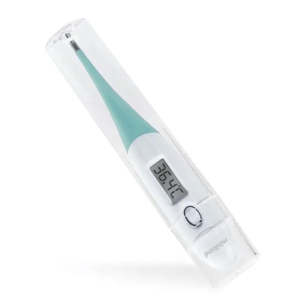 termometr-miniland-flexi-rodzaj-elektroniczne