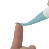 termometr-miniland-flexi-produkt-wprowadzony-do-obrotu-na-terenie-ue-przed-13-12-2024-tak