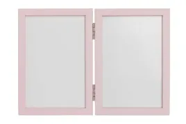 odcisk-bobasa-podwojna-ramka-z-glinka-rozowa