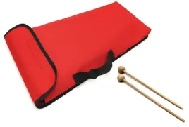 pokrowiec-na-dzwonki-chromatyczne-cymbalki-pd46-2-paleczki-drewniane-belt