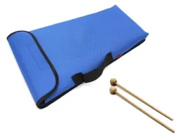 pokrowiec-na-dzwonki-chromatyczne-cymbalki-pd46-2-paleczki-drewniane-belt