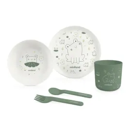 zestaw-stolowy-5-czesciowy-eco-friendly-zabka