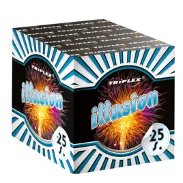 fajerwerki-na-pokaz-weselny-bateria-illusion-txb041
