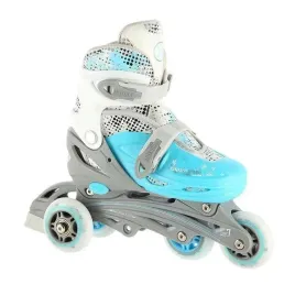 lyzworolki-4w1-nh18331-nils-extreme-niebieskie
