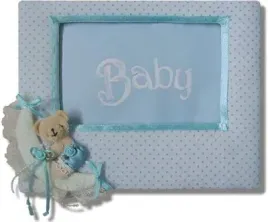 ramka-na-zdjecia-spiacy-mis