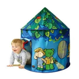 namiot-do-zabawy-safari-noca