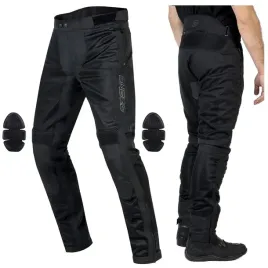 spodnie-motocyklowe-meskie-tekstylne-ozone-dart