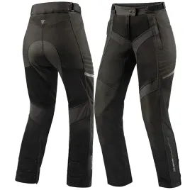 spodnie-motocyklowe-shima-jet-mesh-damskie-black