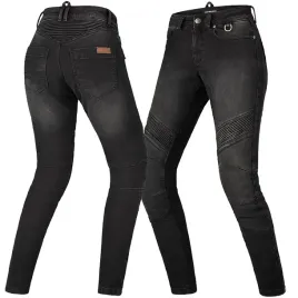 spodnie-motocyklowe-shima-jeans-jess-black-damskie