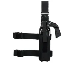 kabura-lux-pokrowiec-na-gaz-pieprzowy-gasnica