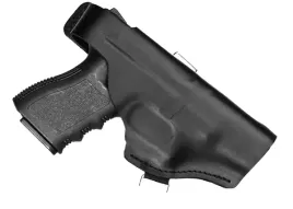 kabura-uniwersalna-do-glock-19-walther-cp99-c-rmg-19