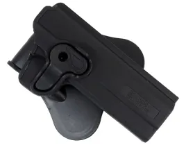 kabura-do-pistoletow-colt-1911-swiss-arms-603656