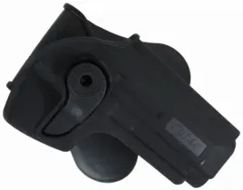 kabura-polimerowa-do-taurus-pt92-beretta-92-major-92