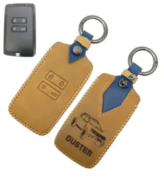 etui-karte-renault-espace-megane-clio-rafale-austral-captur-arkana-r-s-zoe