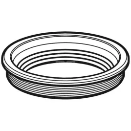 uszczelka-geberit-silent-pp-epdm-d122xdi89x26-241-797-00-1