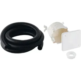 geberit-zestaw-montazowy-do-zasilacza-odciagu-244-999-00-1